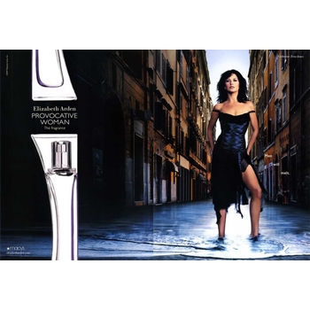 Provocative Woman EDP